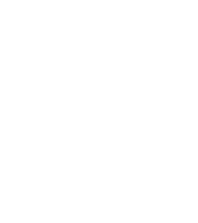 Cooperativa Santa Ana